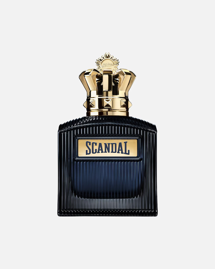 Jean Paul Gaultier Scandal Pour Homme Intense