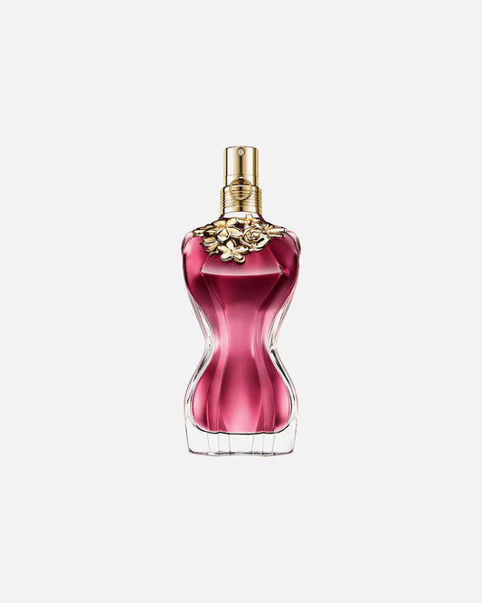 Jean Paul Gaultier La Belle