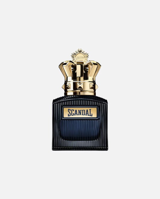 Jean Paul Gaultier Scandal Pour Homme Intense