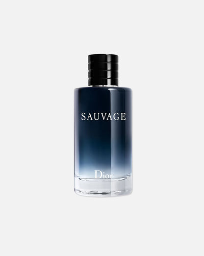 DIOR Sauvage