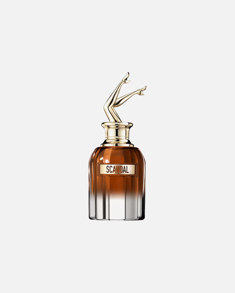 Jean Paul Gaultier Scandal Elixir