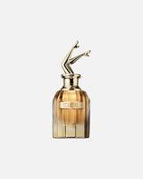 Jean Paul Gaultier Scandal Absolu