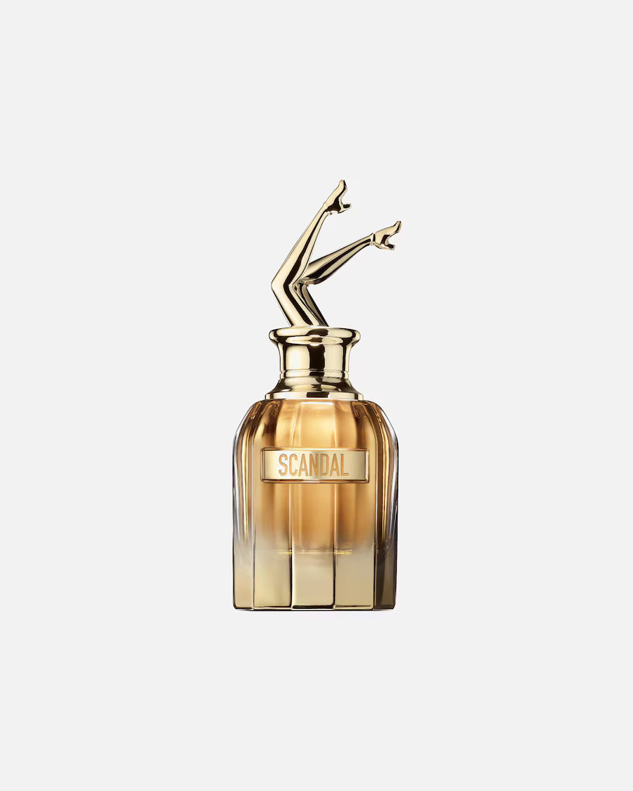 Jean Paul Gaultier Scandal Absolu
