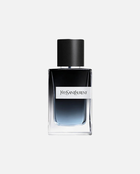 Yves Saint Laurent Y