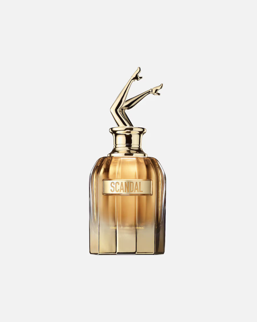 Jean Paul Gaultier Scandal Absolu