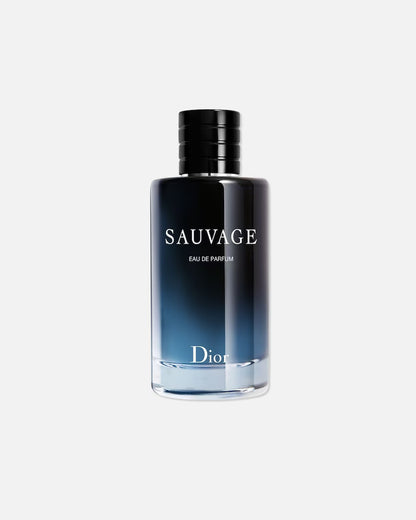 DIOR Sauvage