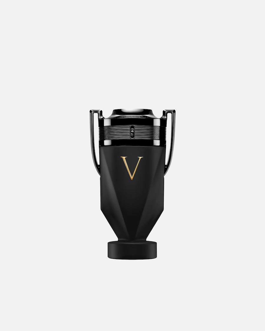 Rabanne Invictus Victory Absolu