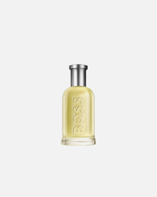 Hugo Boss BOSS Bottled