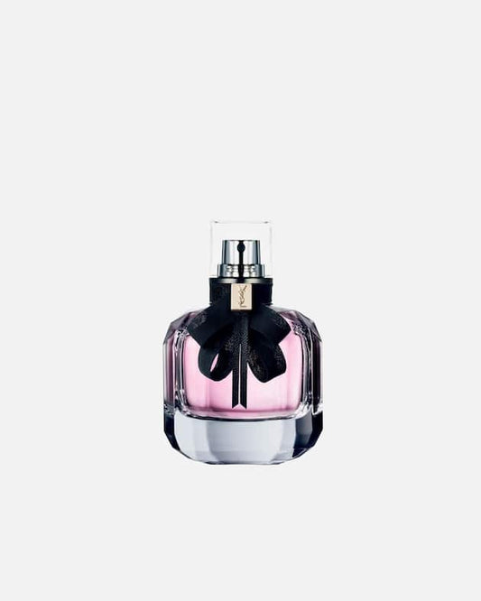 Yves Saint Laurent Mon Paris