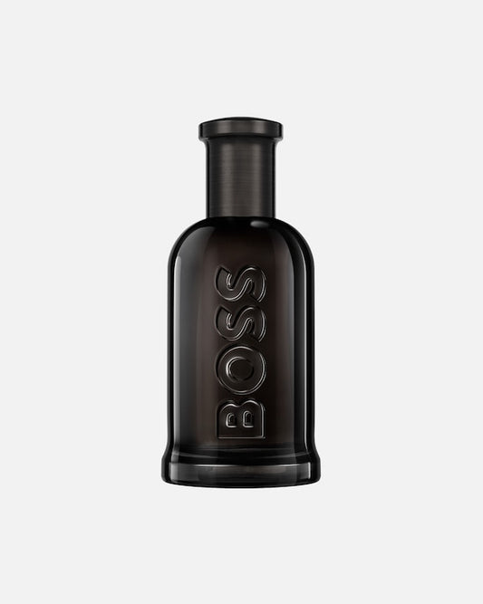 Hugo Boss BOSS Bottled Parfum