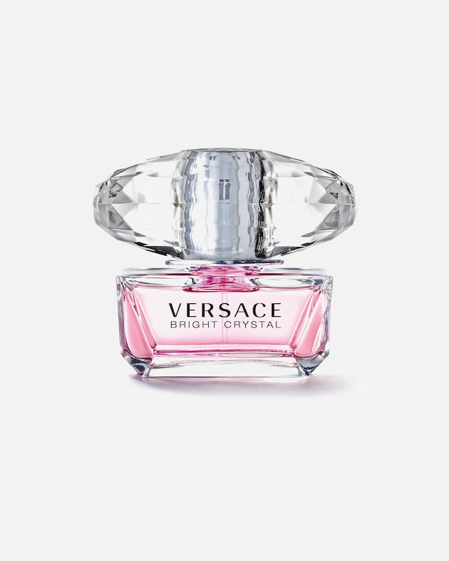 Versace Bright Crystal