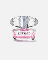 Versace Bright Crystal