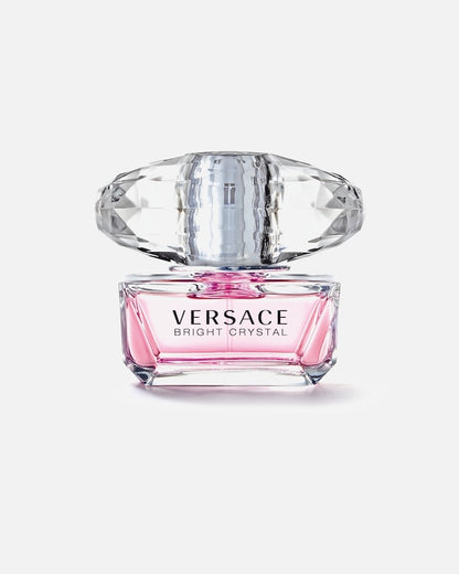 Versace Bright Crystal