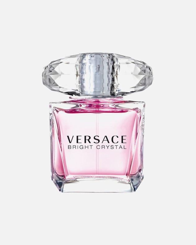 Versace Bright Crystal