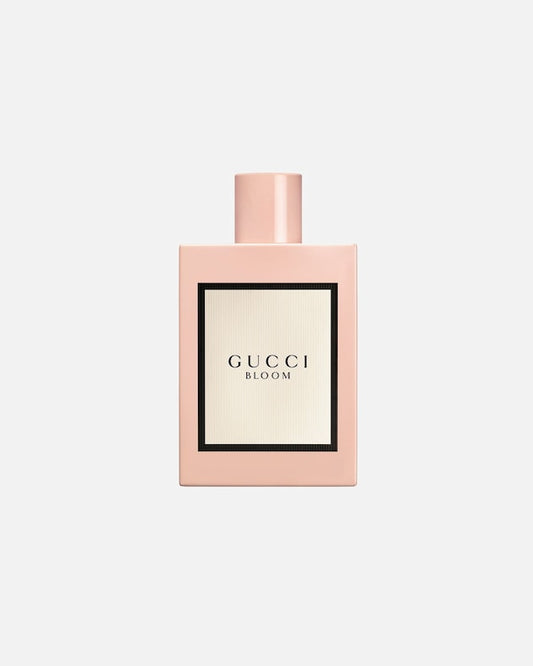 Gucci Bloom