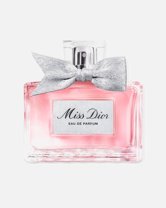 DIOR Miss Dior