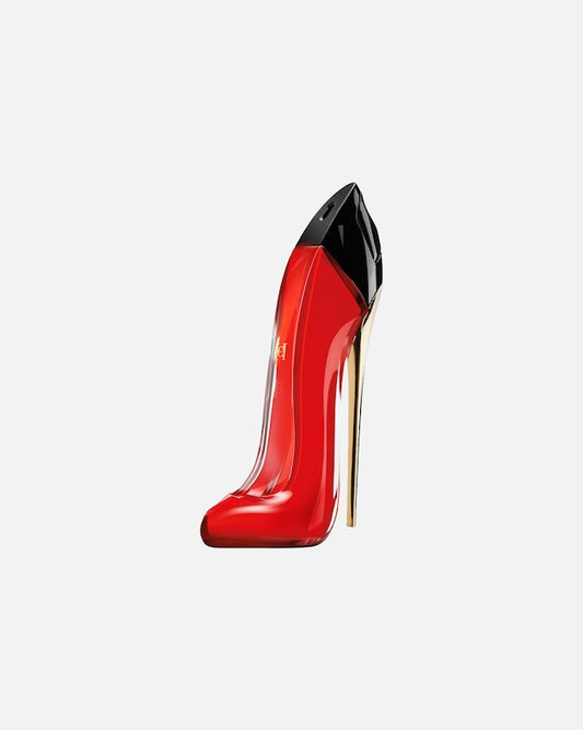 CAROLINA HERRERA Very Good Girl