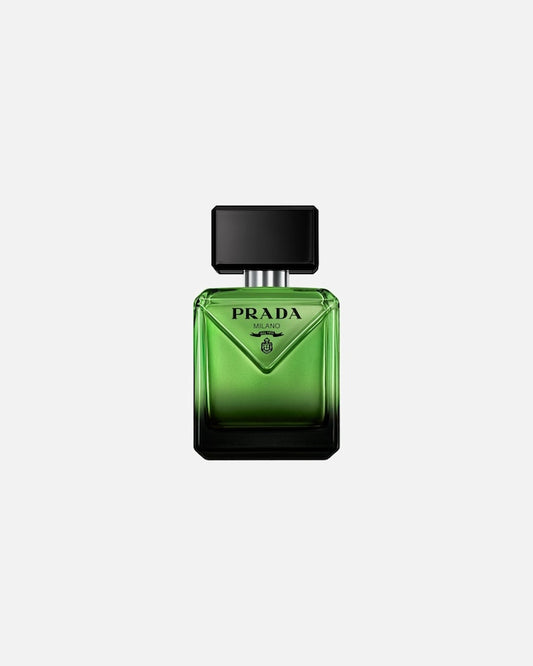 Prada Paradigme