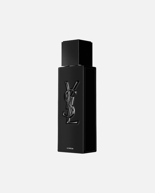 Yves Saint Laurent MYSLF Le Parfum