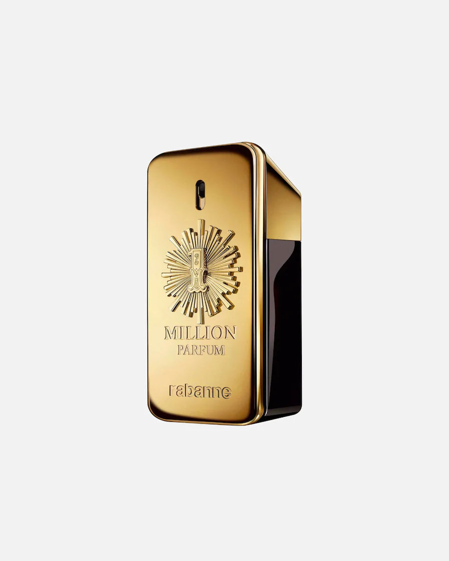 Rabanne 1 Million Parfum