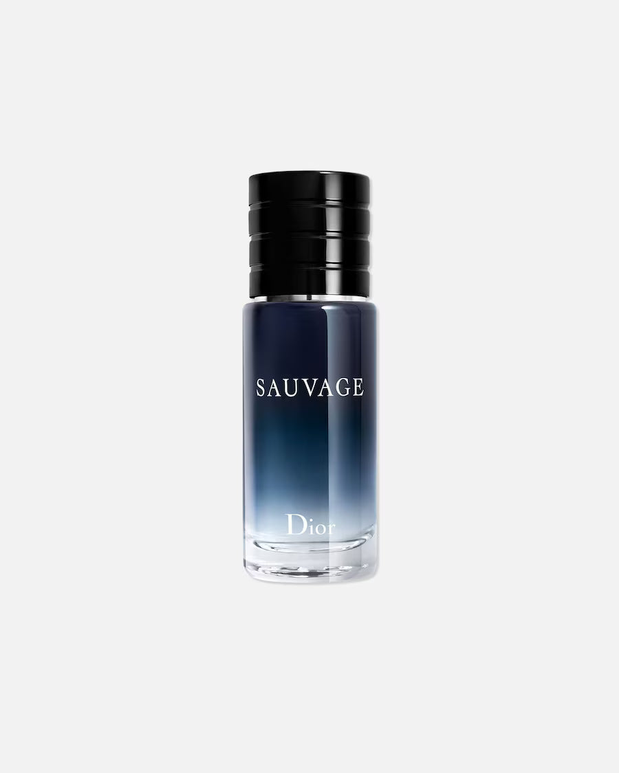 DIOR Sauvage