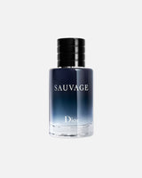 DIOR Sauvage