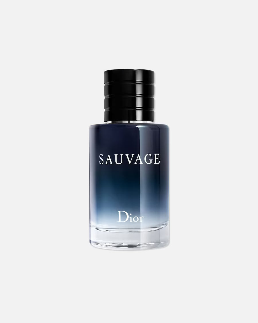 DIOR Sauvage