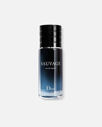 DIOR Sauvage