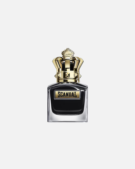 Jean Paul Gaultier Scandal Pour Homme Le Parfum