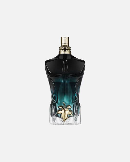 Jean Paul Gaultier Le Beau Le Parfum Intense