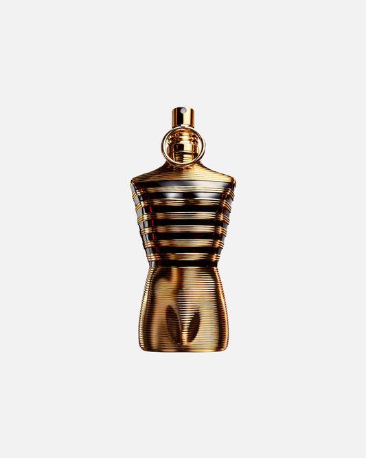 Jean Paul Gaultier Le Male Elixir
