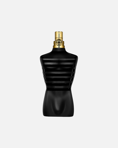Jean Paul Gaultier Le Male Le Parfum