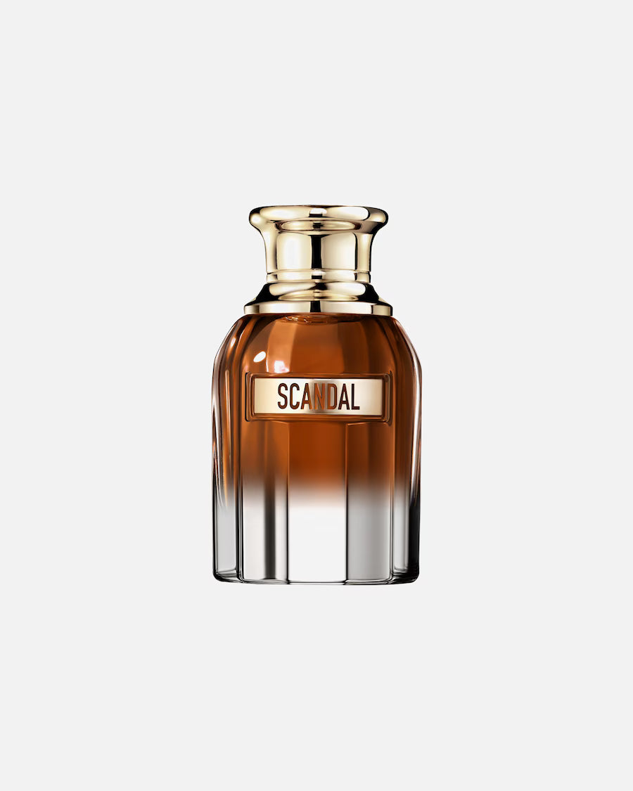 Jean Paul Gaultier Scandal Elixir