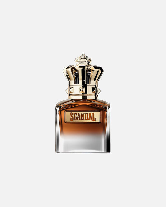 Jean Paul Gaultier Scandal Pour Homme Elixir