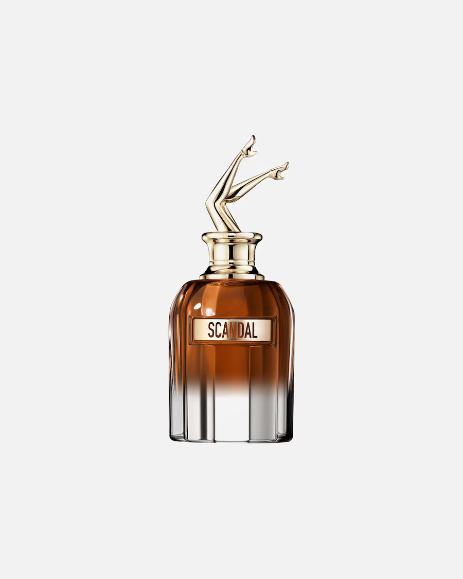 Jean Paul Gaultier Scandal Elixir