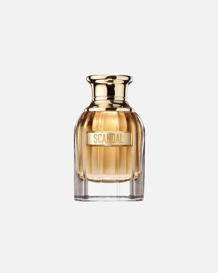 Jean Paul Gaultier Scandal Absolu