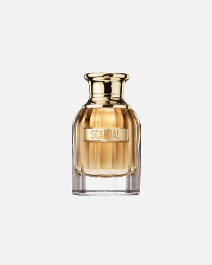 Jean Paul Gaultier Scandal Absolu