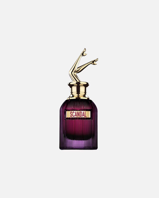 Jean Paul Gaultier Scandal Intense