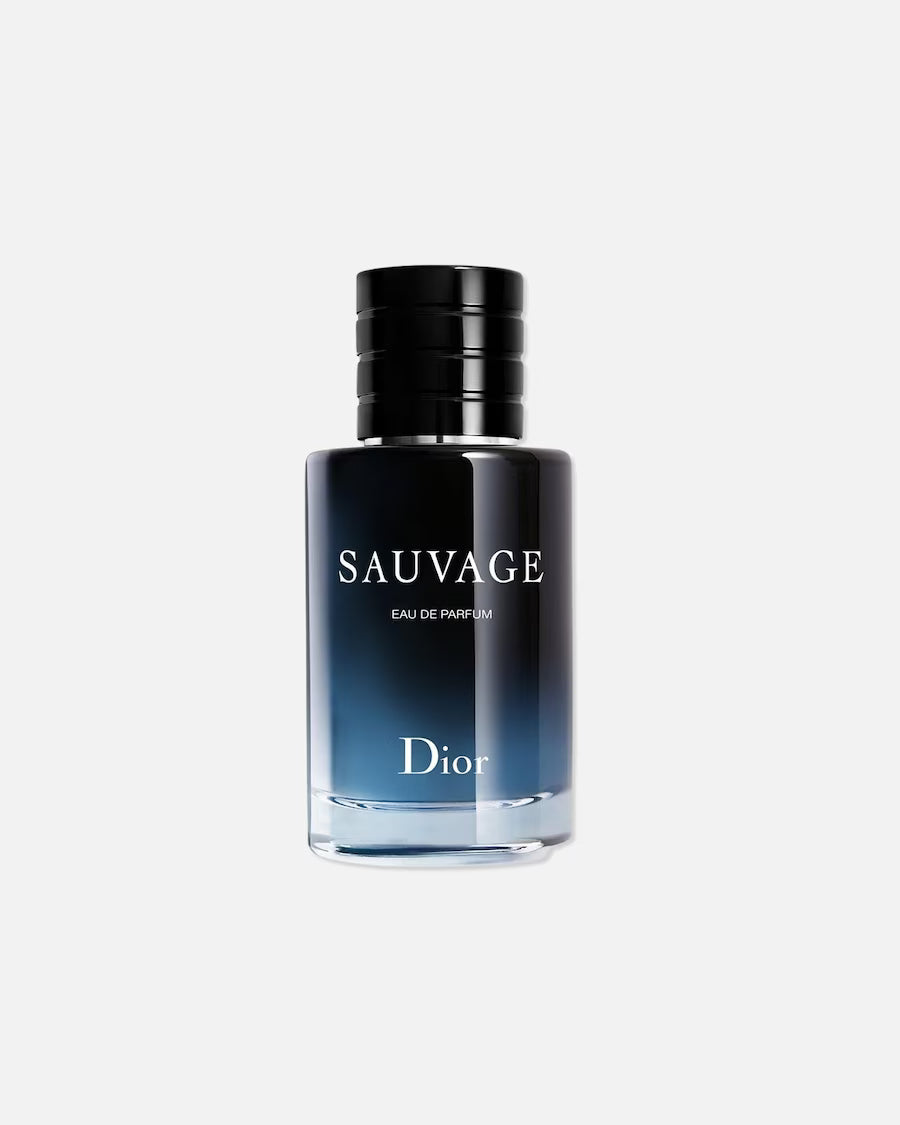DIOR Sauvage