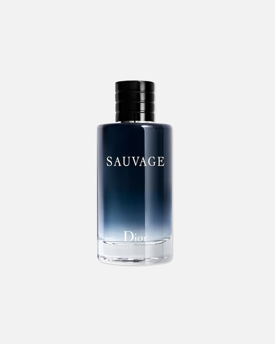 DIOR Sauvage