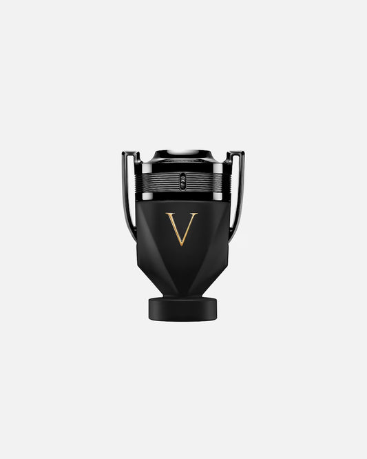 Rabanne Invictus Victory Absolu