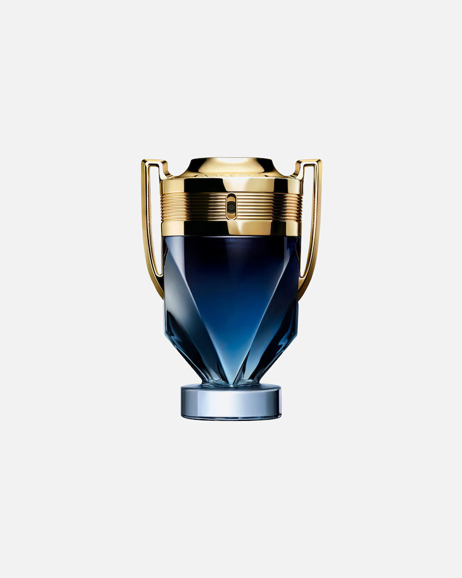 Rabanne Invictus Parfum